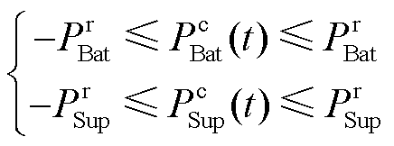 width=95.25,height=35.25
