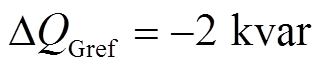 width=69.95,height=14.95