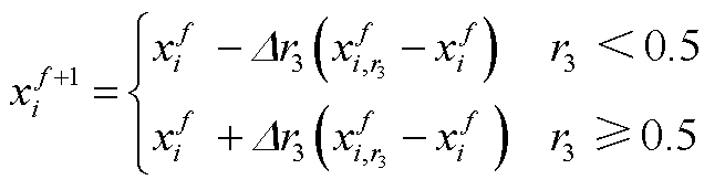 width=142.75,height=37.55