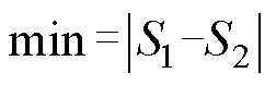 width=55,height=17