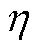 width=8.5,height=11.5