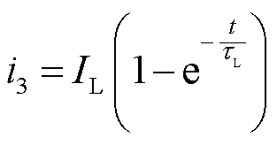 width=68.25,height=35.7