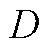 width=11.9,height=10