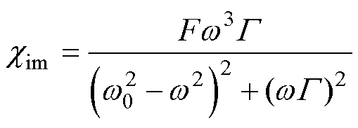 width=111,height=40