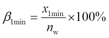 width=82.35,height=29