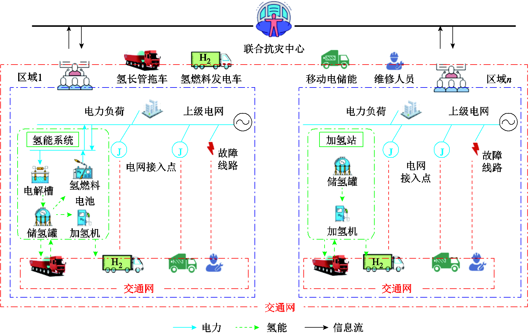 width=387.35,height=244.15