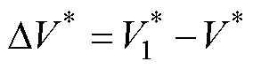width=62,height=17