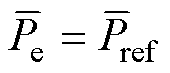 width=37,height=16