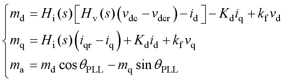 width=204,height=59