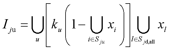 width=125.25,height=36.95