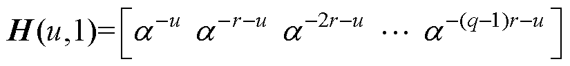 width=180,height=21