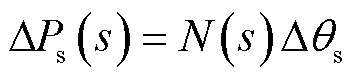 width=76.85,height=17.25