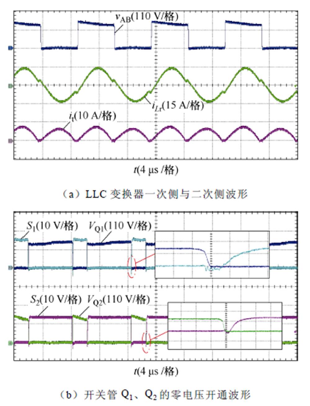 width=218.2,height=285.35