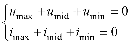 width=95,height=33