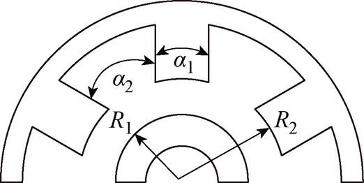 width=113.9,height=57.1