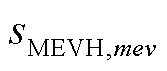 width=36.5,height=15.5