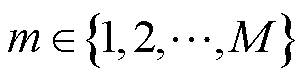 width=66.5,height=17.5