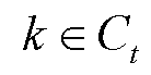 width=30.05,height=15.05
