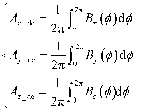 width=111.2,height=85.45
