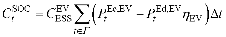 width=165,height=27
