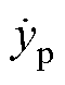 width=13,height=17