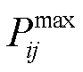 width=20.4,height=17.75