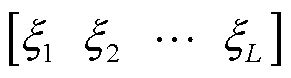 width=63.5,height=17