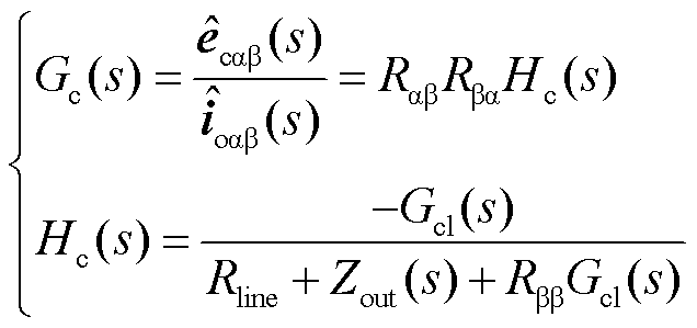 width=138.75,height=65.25