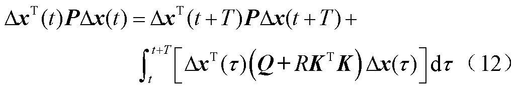 width=224.25,height=38.25