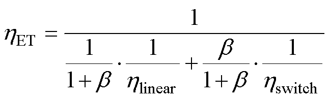 width=141,height=42.95