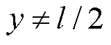 width=35.05,height=14.4