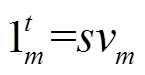 width=31.7,height=16.3