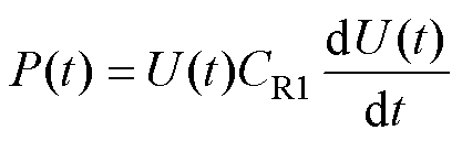width=91,height=28