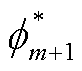 width=17.75,height=15.6