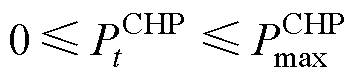 width=78,height=17