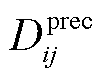 width=22.55,height=16.9