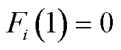 width=38.7,height=16.1