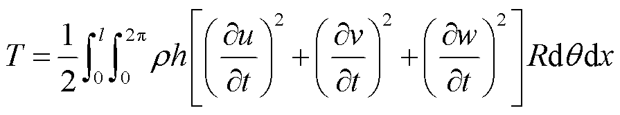 width=195.2,height=36.2