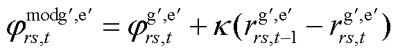 width=125.25,height=17.25