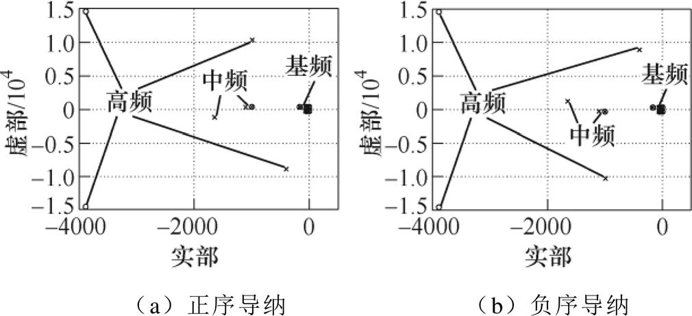 width=220.4,height=100.9