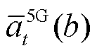 width=30.05,height=16.3