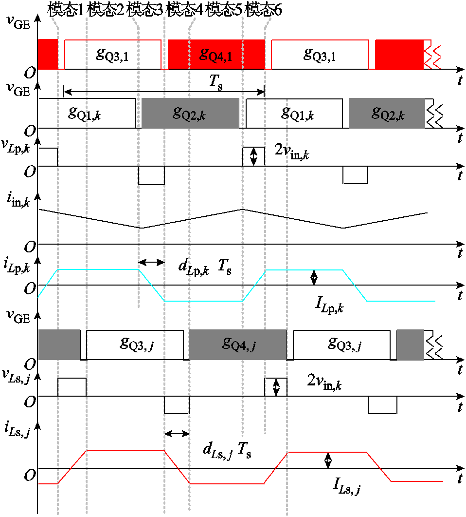 width=209.2,height=231.6
