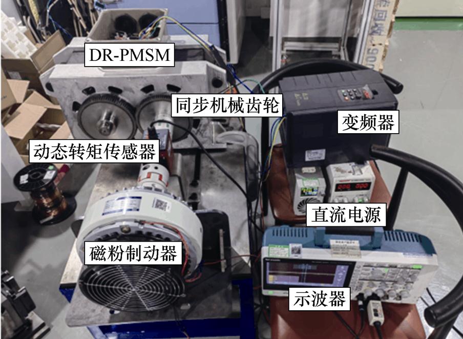 width=197.3,height=144.5