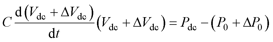 width=193,height=30