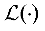 width=20,height=14