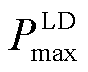 width=19.4,height=15.65