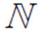 width=12.9,height=11.55