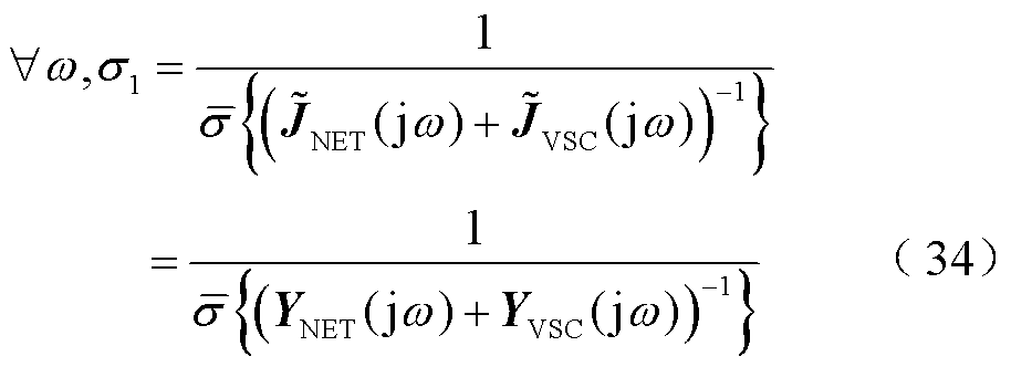 width=199.4,height=72.55