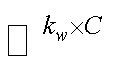 width=24.75,height=14.25