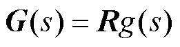 width=57,height=15